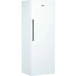 Réfrigérateur 1 porte 60cm 364l - sw8am2qw2 - WHIRLPOOL