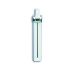 Sylvania 0025890 - Ampoule G23 LYNX-S 9W 840 600lm 2-pins