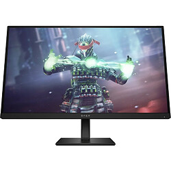 Écran HP 780G8E9 ABB 27" IPS Flicker free