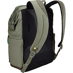 Case Logic Lodo Backpack Medium (vert)