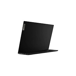 Acheter Écran Lenovo M14 IPS 14" IPS