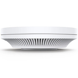 Point d'accès TP-Link EAP660 HD AX3600 double bande pas cher