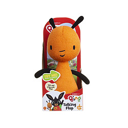 Peluche interactive Sans Marque