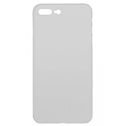 Native Union Native union coque clic air iphone 7 plus transparent 