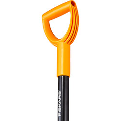 Fiskars Leborgne Fourche à bêcher Solid - 133423