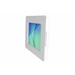 Links Internationale ENCLOSURE ROKKU WALL MOUNT