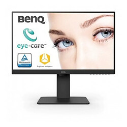 BENQ BL2785TC 