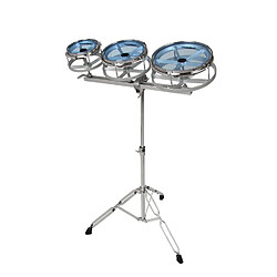 XDrum Set de rototoms