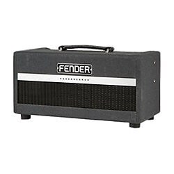 FenderBassbreaker 15 Head