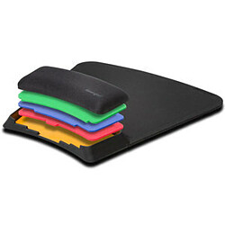 Avis Kensington Tapis souris SmartFit®