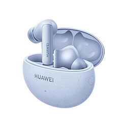 Écouteurs sans fil Huawei Freebuds 5i Blanc