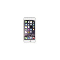 Avis Xdoria Bump Gear Plus For Iphone 6 Plus-gold