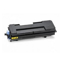 Toner compatible Kyocera Tk-7300 