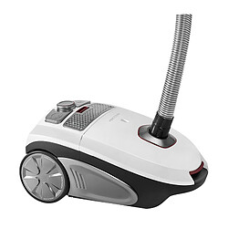 Aspirateur traineau Proficare