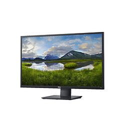 DELL E2720HS