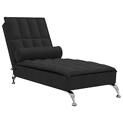 Transat & chaise longue