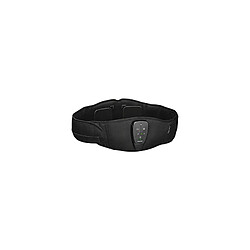 Electrostimulation Compex Ceinture de gainage Corebelt 1.0 taille S M 