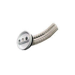 FILTRE A PELUCHES COMPLET POUR LAVE LINGE ELECTROLUX - 1462777028 