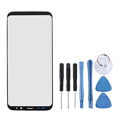 Lentille d'écran LCD pour Samsung Galaxy S8 Plus pas cher