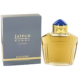 Boucheron Jaipur Homme EDP 100ml 