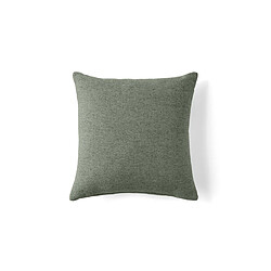 Lisa Design Vermont - coussin - en tissu - 45x45 cm