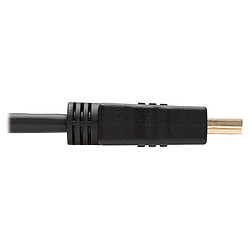 Acheter Tripp Lite P568-006 HDMI cable