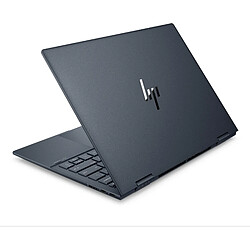 HP ENVY x360 13-bf0000sf pas cher