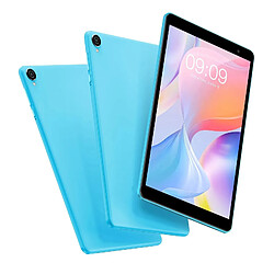 Tablette Tactile 8 Pouces Android 12 Quad Core 4GB RAM 64GB ROM Support Google Play YONIS pas cher