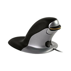 Souris Fellowes