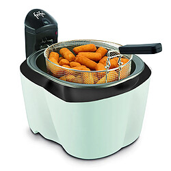 frifri - friteuse 3.5l 3200w - fi.918