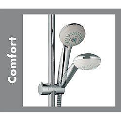 Acheter Hansgrohe Barre Unica Reno 0,72m chromé