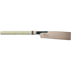 Scie japonaise Kataba Gold 240mm Magma