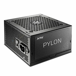 Source d'alimentation Gaming XPG Pylon 750 W