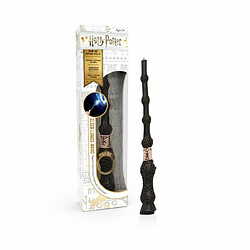 Wow Stuff Harry Potter - Baguette de Sureau