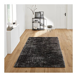 Acheter Modern Living Tapis 120x170 cm RENO Gris