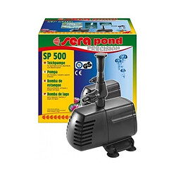 Sera pond SP 500 (750 L/H)