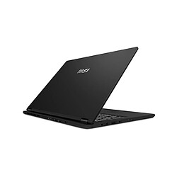 Ordinateur Portable MSI D13MG-095PL 14" intel core i5-13420h 16 GB RAM 512 GB SSD pas cher