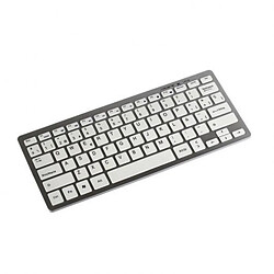 Clavier Tacens