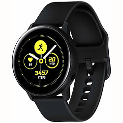 Samsung Galaxy Watch Active Noir R500