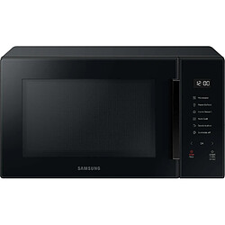 Micro-ondes solo 30l 1000w noir - ms30t5018ak - SAMSUNG