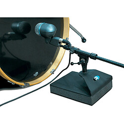 Microphone de chant Primacoustic