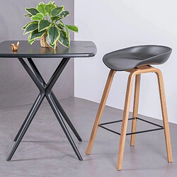 Tabouret