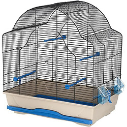 Kerbl Cage pour oiseaux Daisy