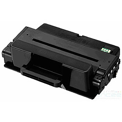 Xerox Phaser 3320 Toner (106R02307) Compatible Noir 