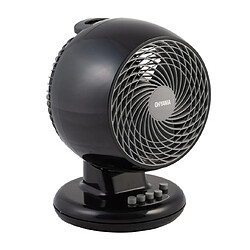 Ventilateur Iris