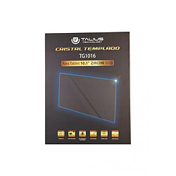 Talius Technology Protecteur d'Écran pour Tablette Talius TAB-1016