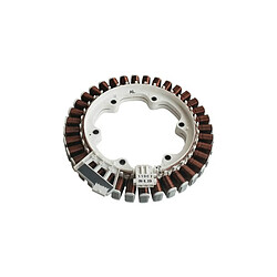 LG BOBINE MOTEUR STATOR BOBINE MOTEUR STATOR pour LAVE LINGE LG - 4417EA1002W