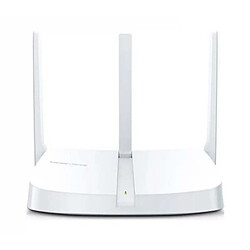 Router Mercusys MW305R 