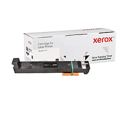 Xerox Everyday 006R04290 toner cartridge