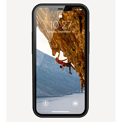 Coque & étui smartphone